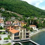 Holiday home Terrazza Sul - Acquaseria, San Siro By Lovecomo Acquaseria