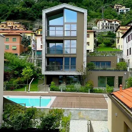 Terrazza Sul - Acquaseria, San Siro By Lovecomo